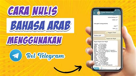 telegram atab|Telegram .